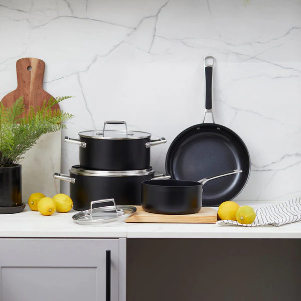 JGO DE OLLAS 7 PZAS BERLIN SIMPLE COOK