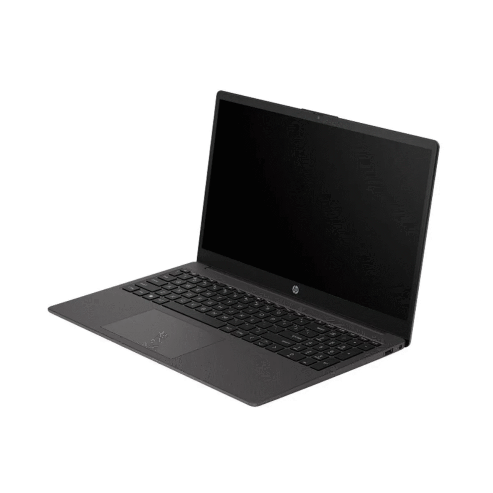 LAPTOP HP G10 RYZEN 3 - 732OU 256 GB SSD 15,6"