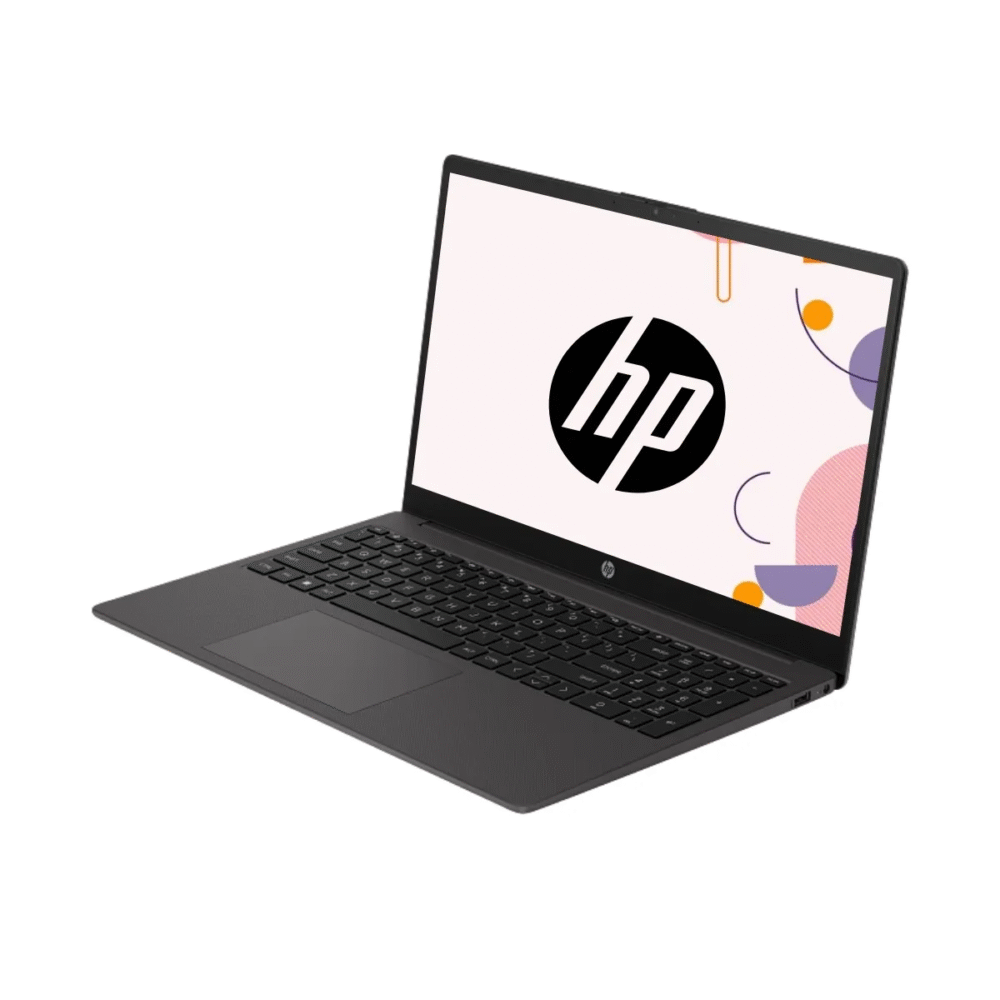 LAPTOP HP G10 i3-N305   8 GB 256 GB SSD  15,6"
