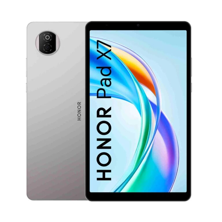 TABLET HONOR PAD X7 4GB RAM