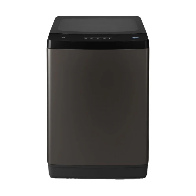 LAVADORA AGHASO