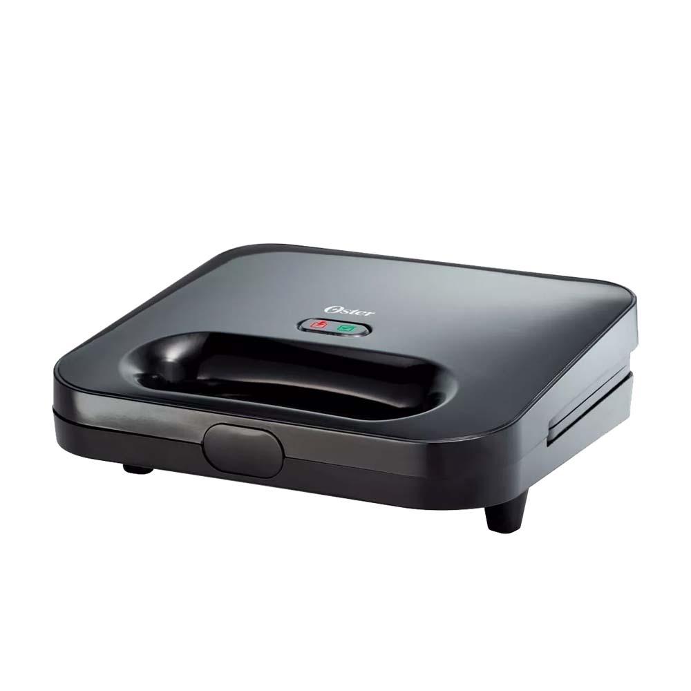 SANDWICHERA OSTER COMPACTA CKSTSM2885