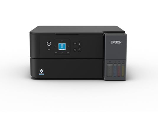 Impresora EPSON L4360 ECOTANK Multifuncional DUPLEX WIFI