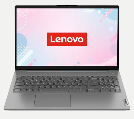 LAPTOP LENOVO V15G4 ABP AMD RYZEN 7-7730U(8N/16SUB),16MB/16GB (8GB-ON/8GB-BD/01 RANURA SODIMM DDR4), 512GB SSD, 15.6"FHD, AMD RADEON GRAPHICS 2-GB DEDICADOWindows 11, color:IRON GREY