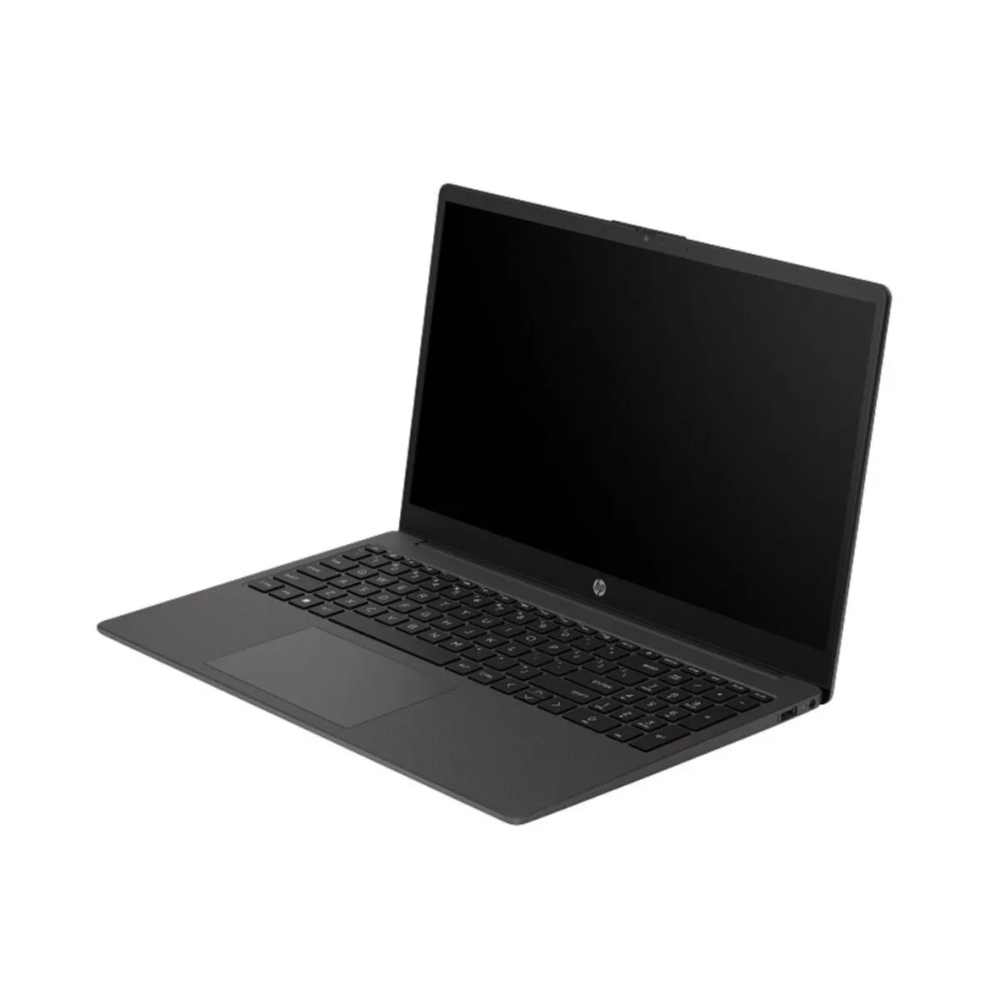 LAPTOP HP G10 RYZEN 3 - 732OU 256 GB SSD 15,6"
