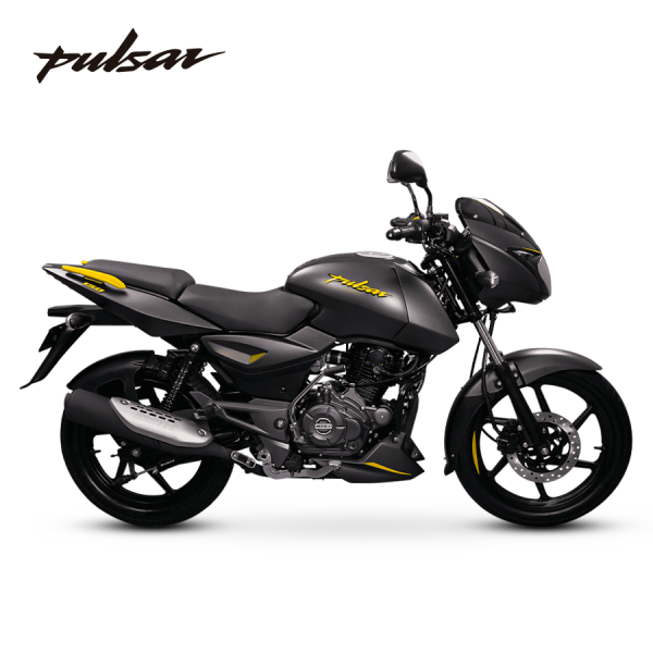 MOTO PULSAR 150 NEON