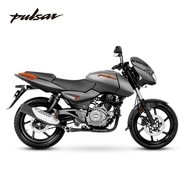 MOTO PULSAR 180 NEON