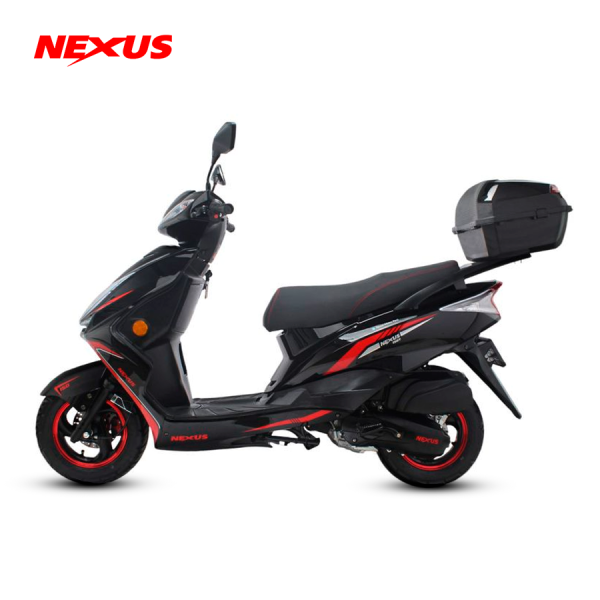 NEXUS 150T