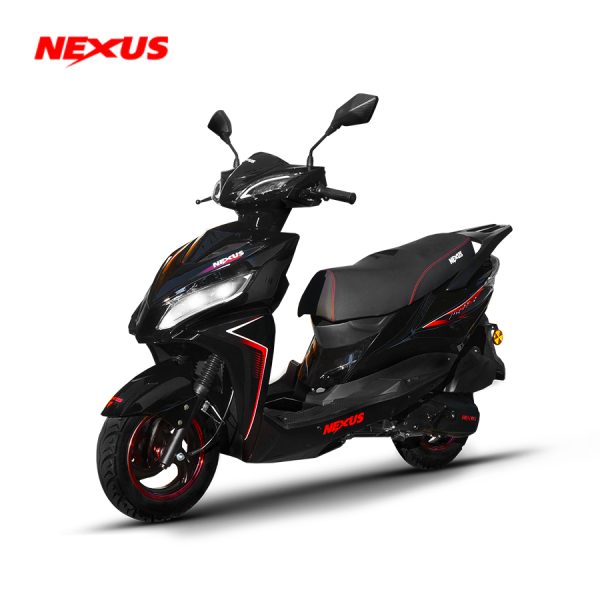 NEXUS 150T3