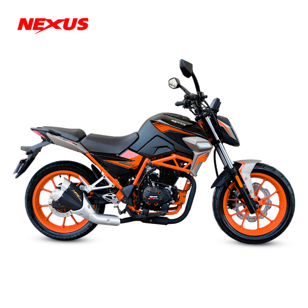 NEXUS 200DKS