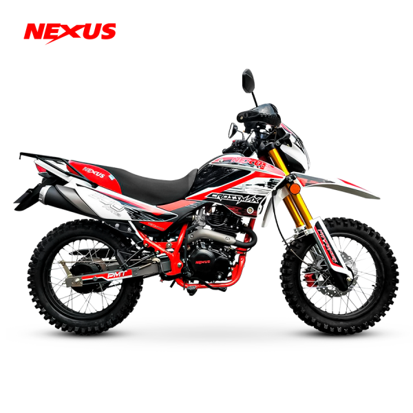 NEXUS 200XT1