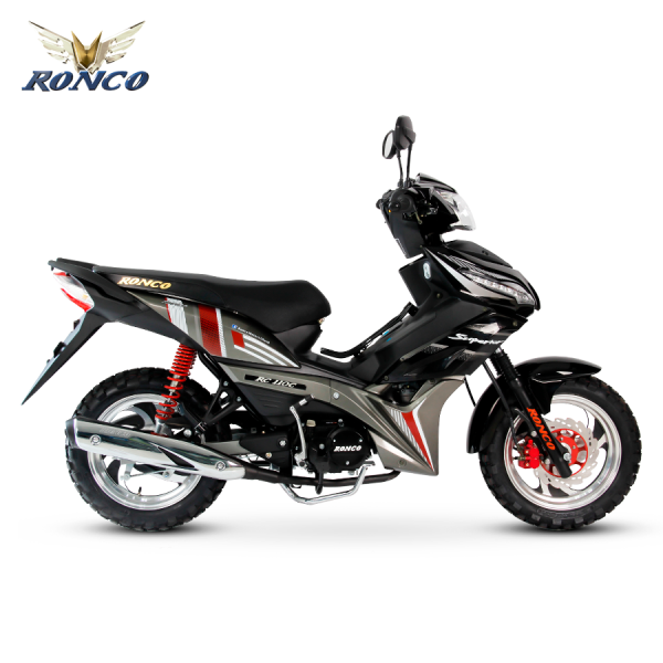 RC 110C