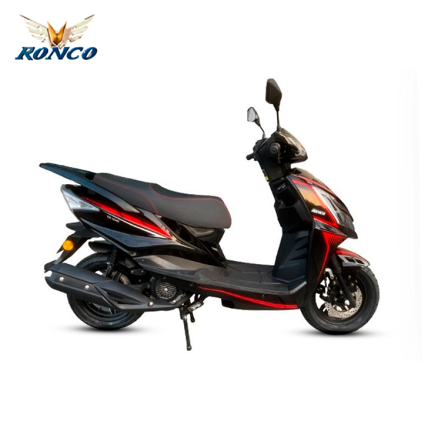 TR 150W