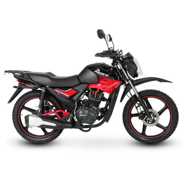 PANTRO 200R
