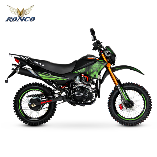 DEMOLITION 250