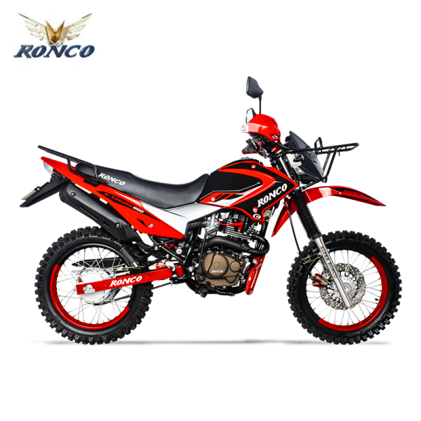 X-TREMO-C 200