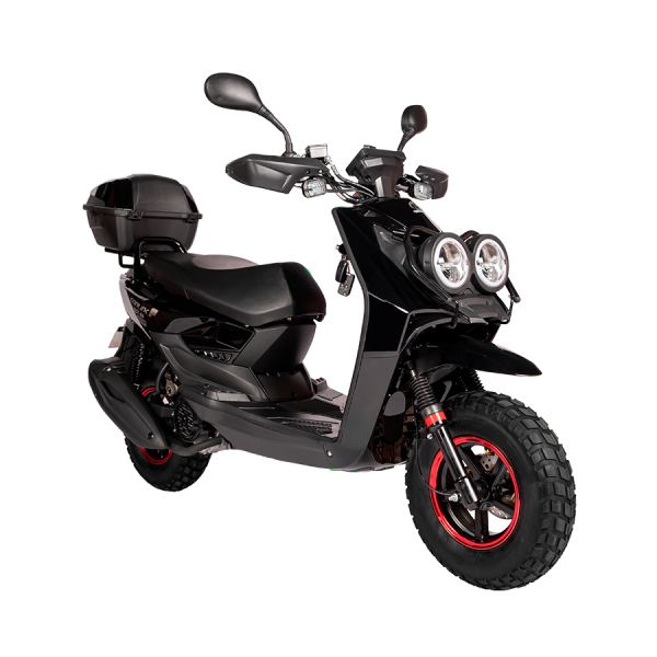 MOTO SONLINK SL150T - 2A