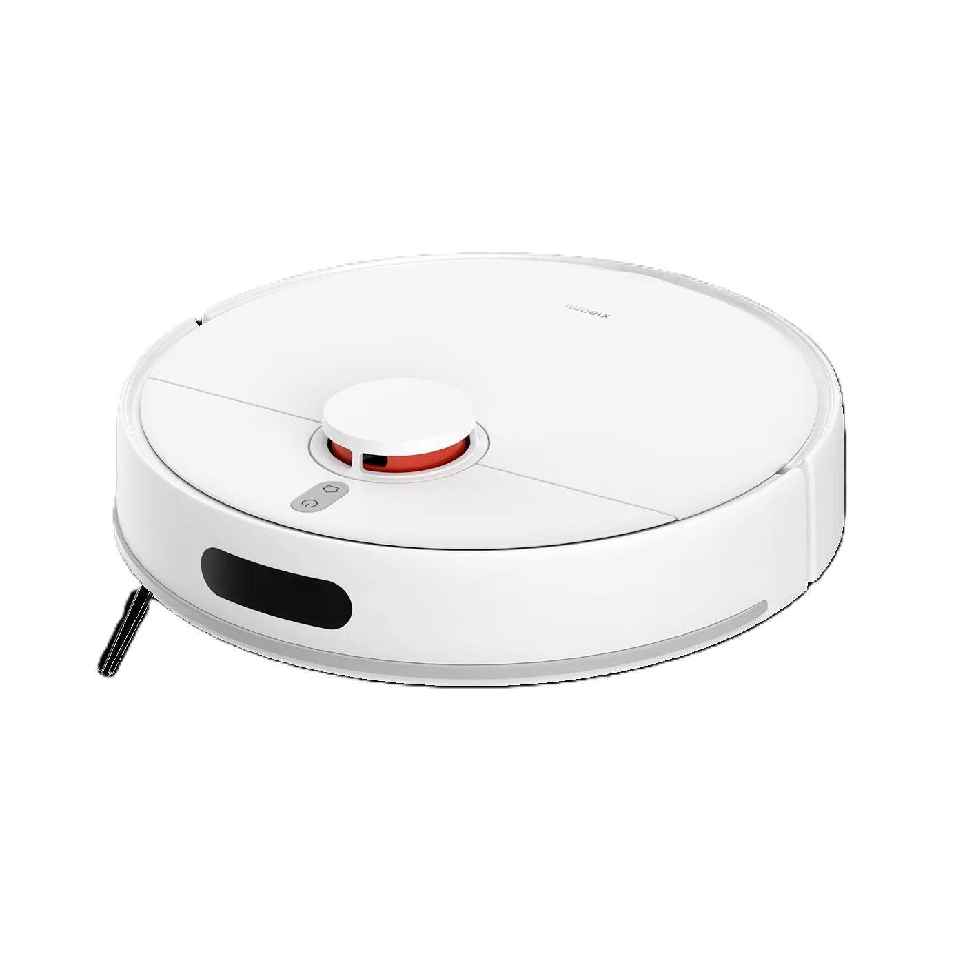 XIAOMI ROBOT VACUUM H40