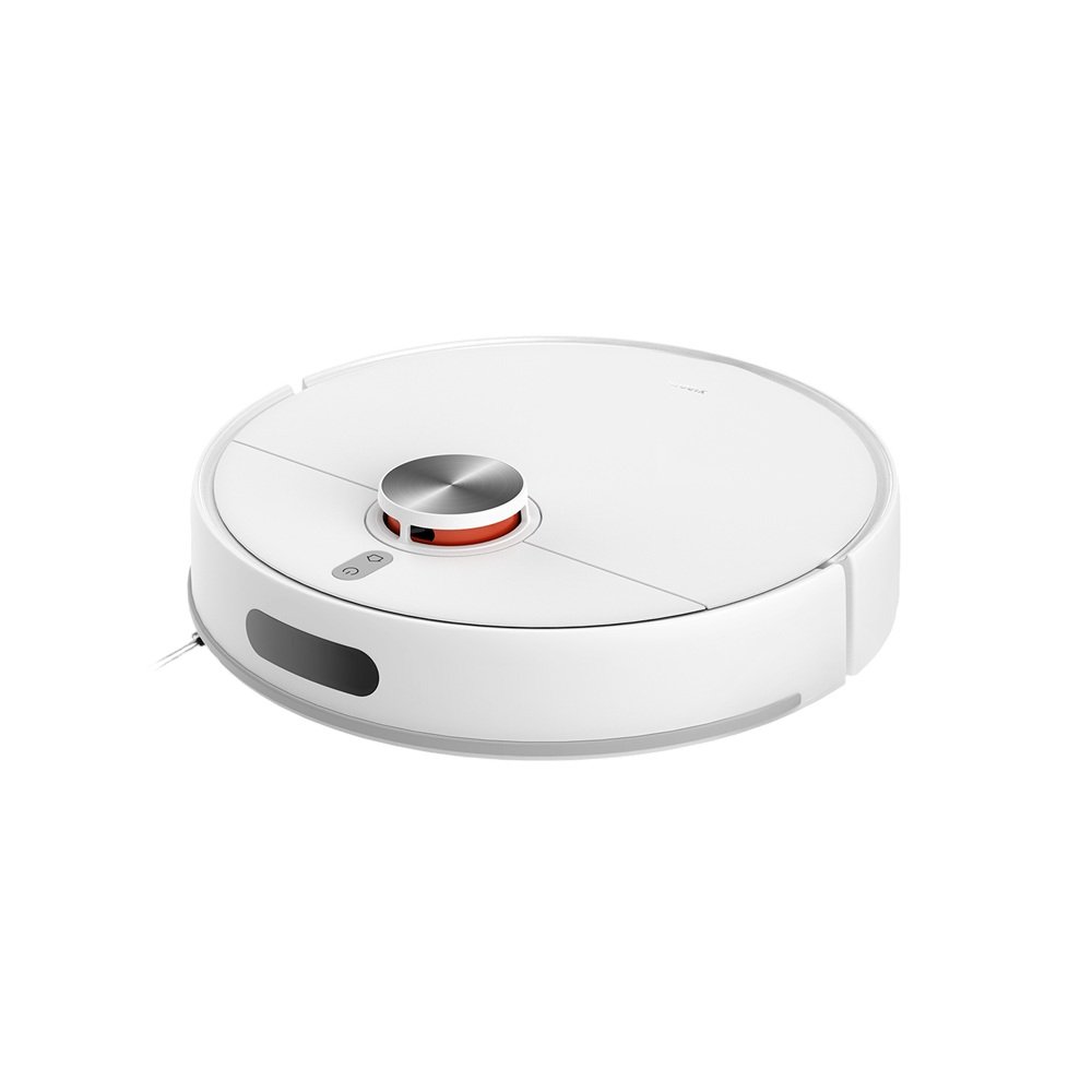 Xiaomi Robot Vacuum S40 EU – Aspiradora Robot Inteligente - Image 2