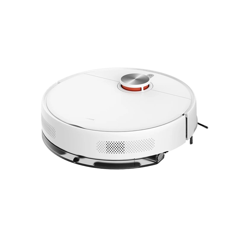 Xiaomi Robot Vacuum S40 EU – Aspiradora Robot Inteligente - Image 3