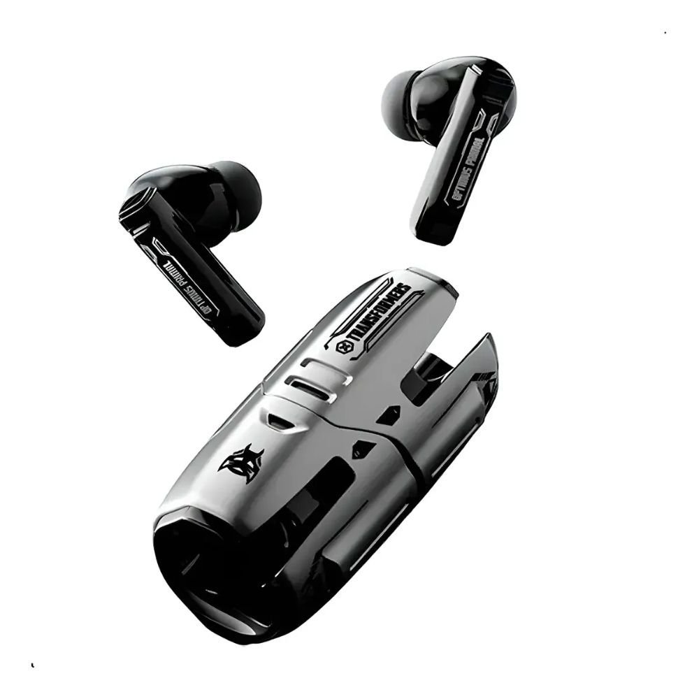 Audifono Transforme TF-T01
