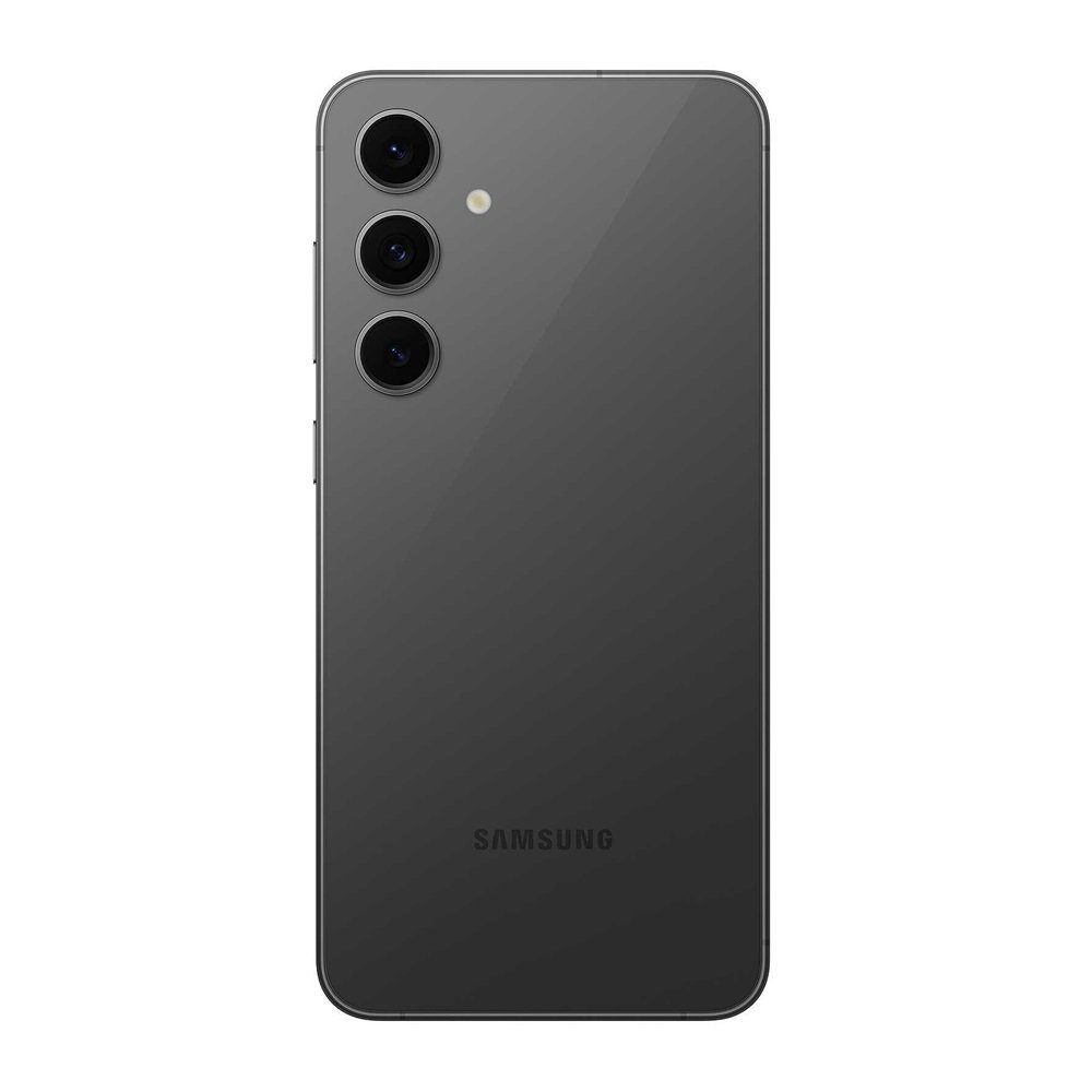 Samsung S24 FE 5G 128GB 8GB Grafito - Image 2