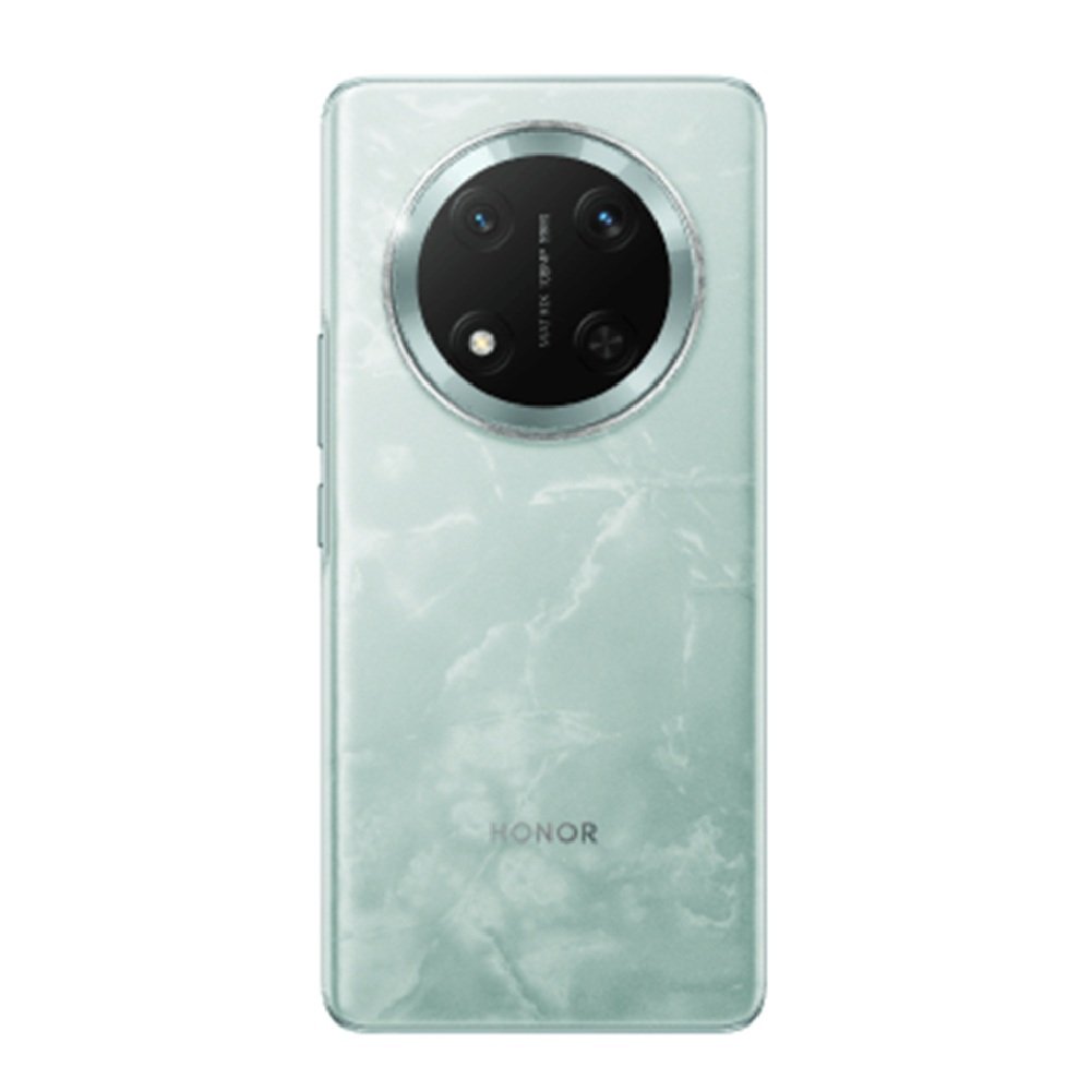 Honor Magic 7 Lite 512GB 8GB Jade Cyan - Image 2