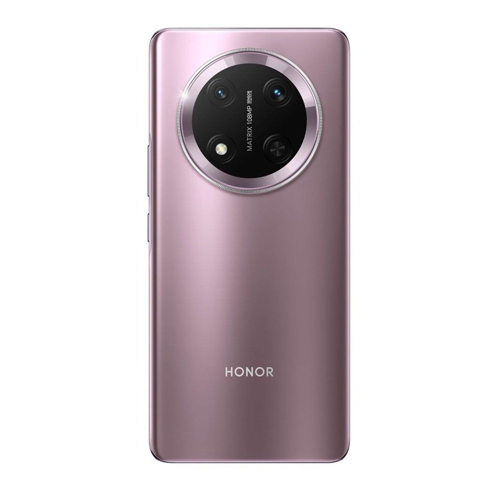 Honor X9c 5G 256GB 8GB Morado - Image 2