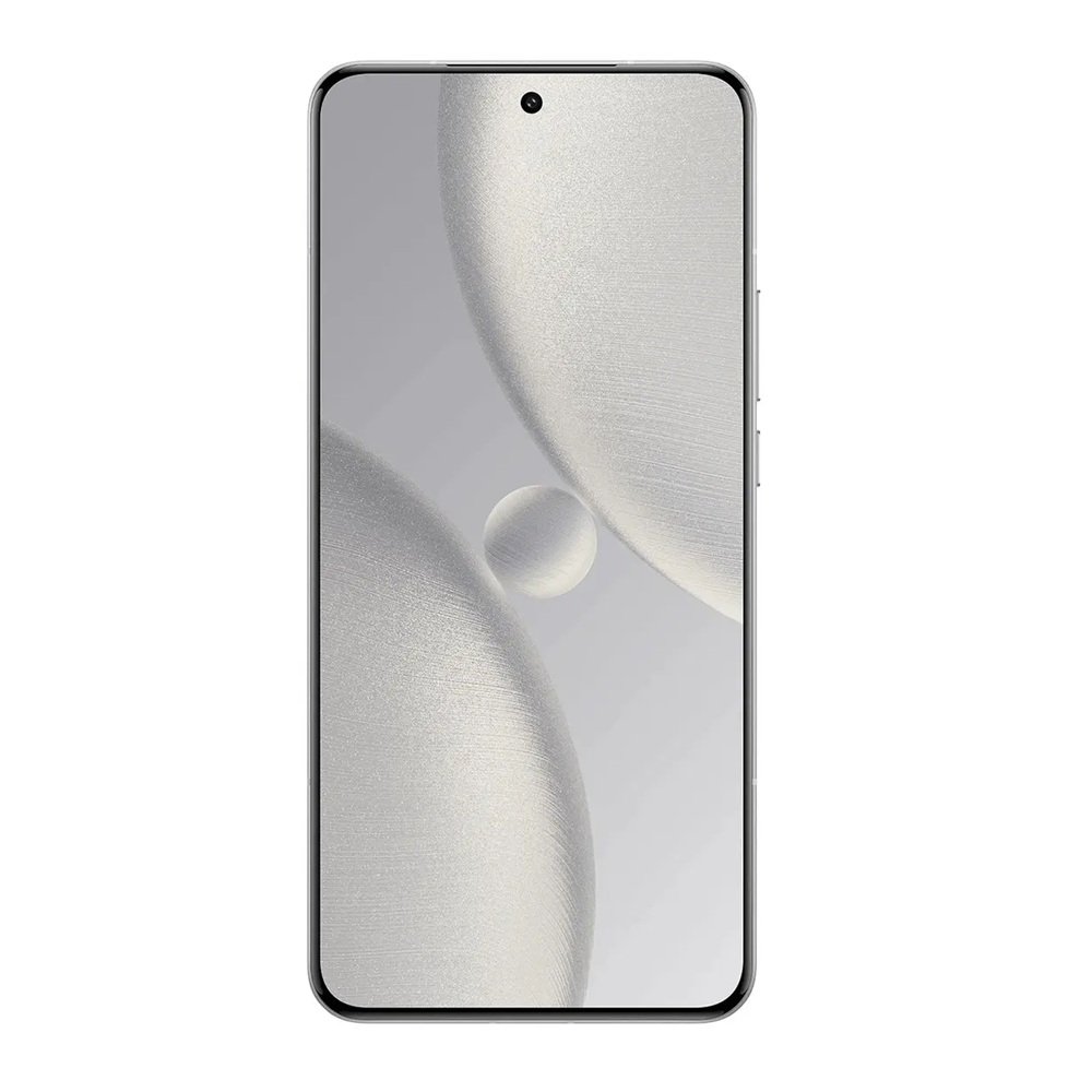 Xiaomi 15 ULTRA WITH Leica 512GB 16GB Blanco - Image 3