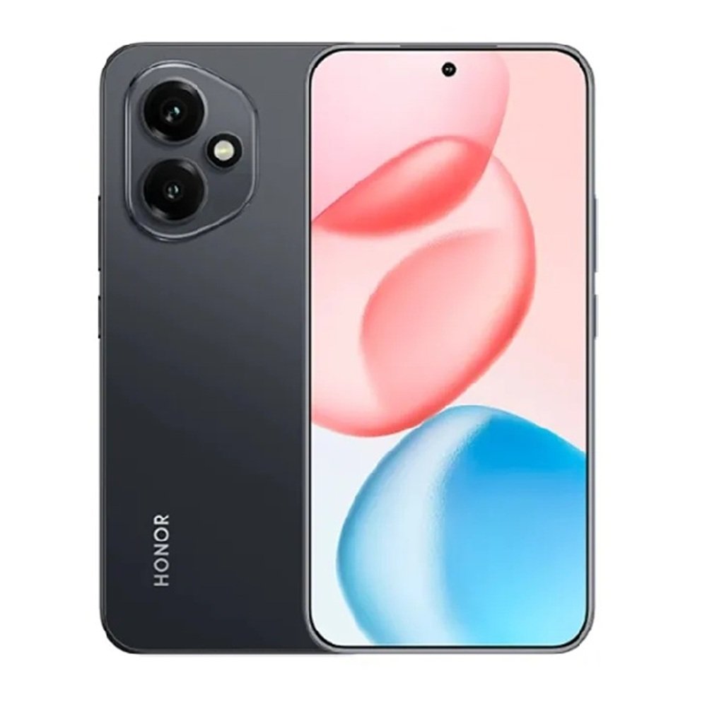Honor 400 5G 512GB 12GB Negro