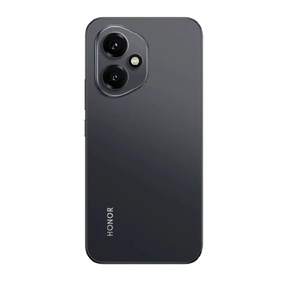 Honor 400 5G 512GB 12GB Negro - Image 2
