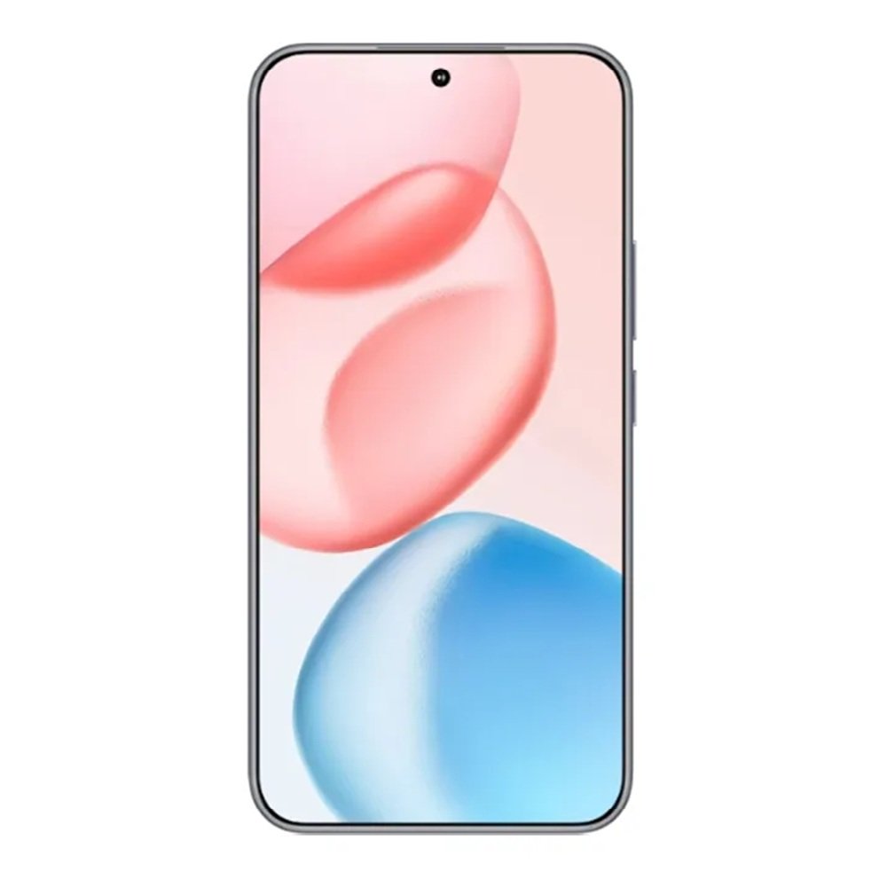 Honor 400 5G 512GB 12GB Negro - Image 3