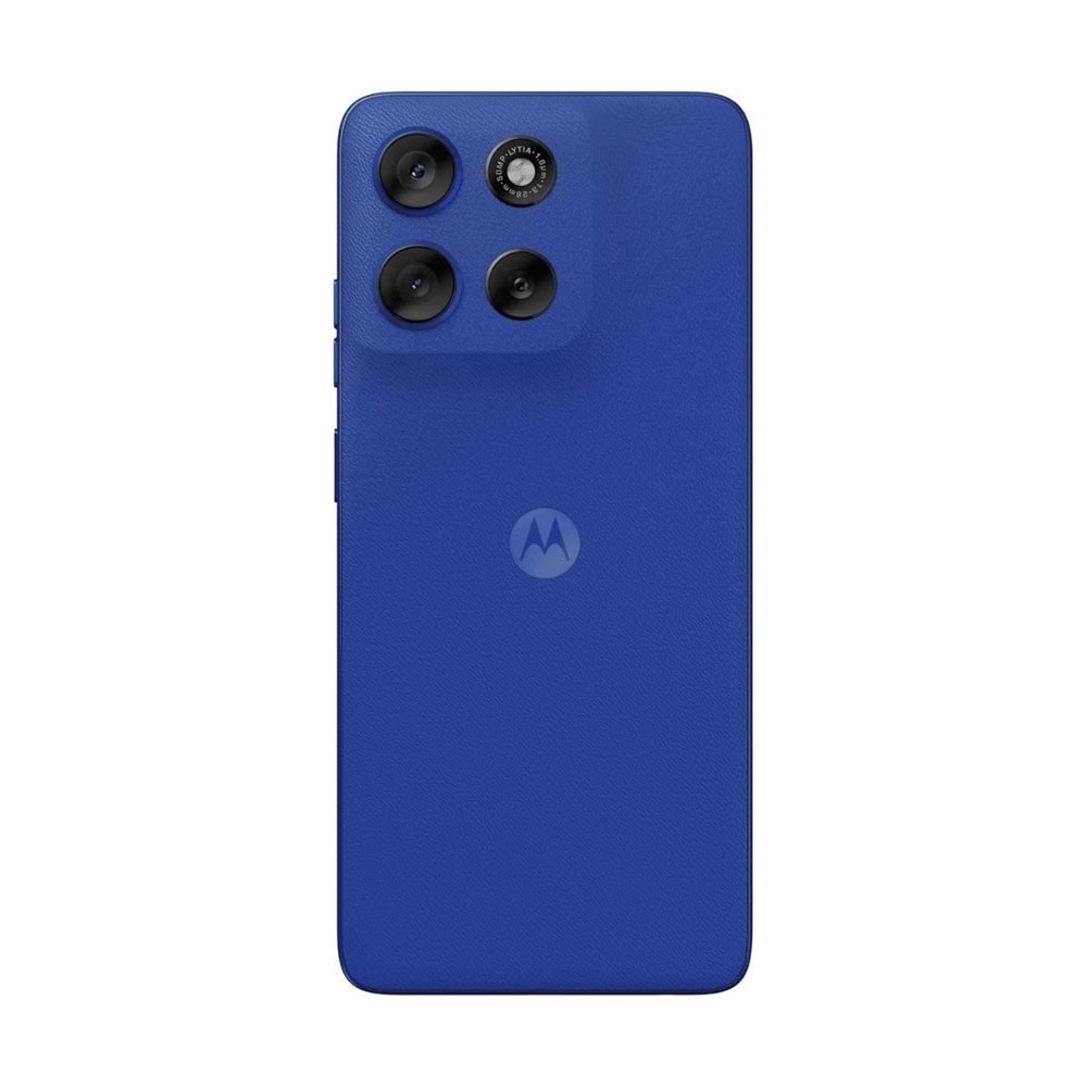 Motorola G56 5G 256GB 8GB Azul-Marino - Image 2