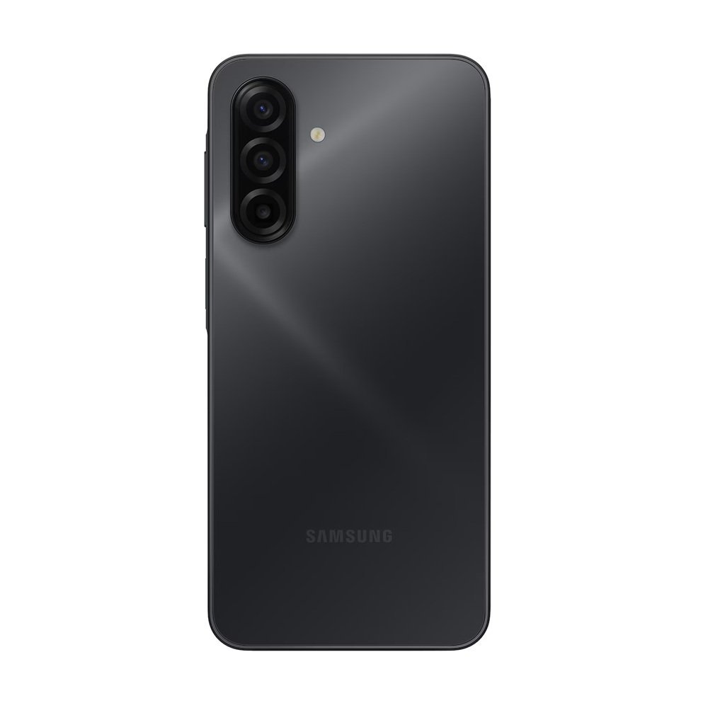 Samsung Galaxy A17 256GB 8GB Negro - Image 2