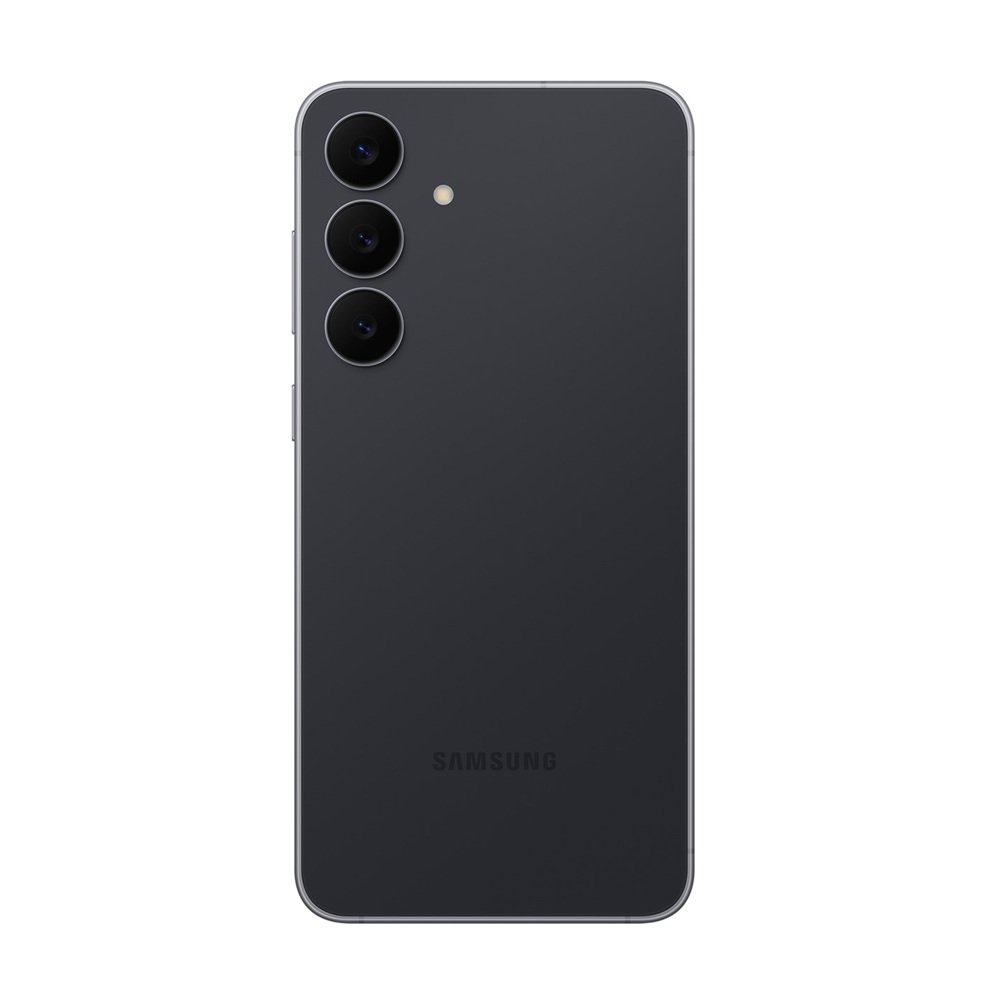 CELULAR SAMSUNG S25 FE 256GB 8GB BLACK - Image 2