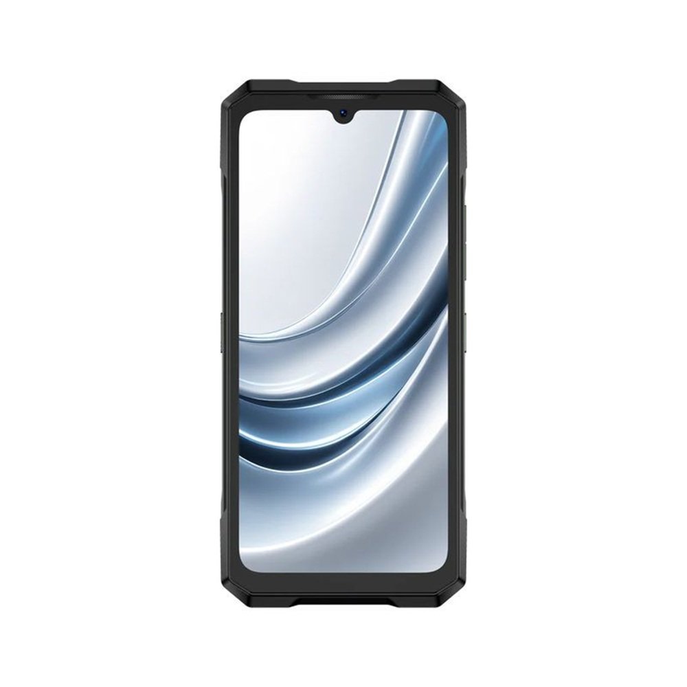 Doogee Blade GT PRO 512GB 12GB Black - Image 3