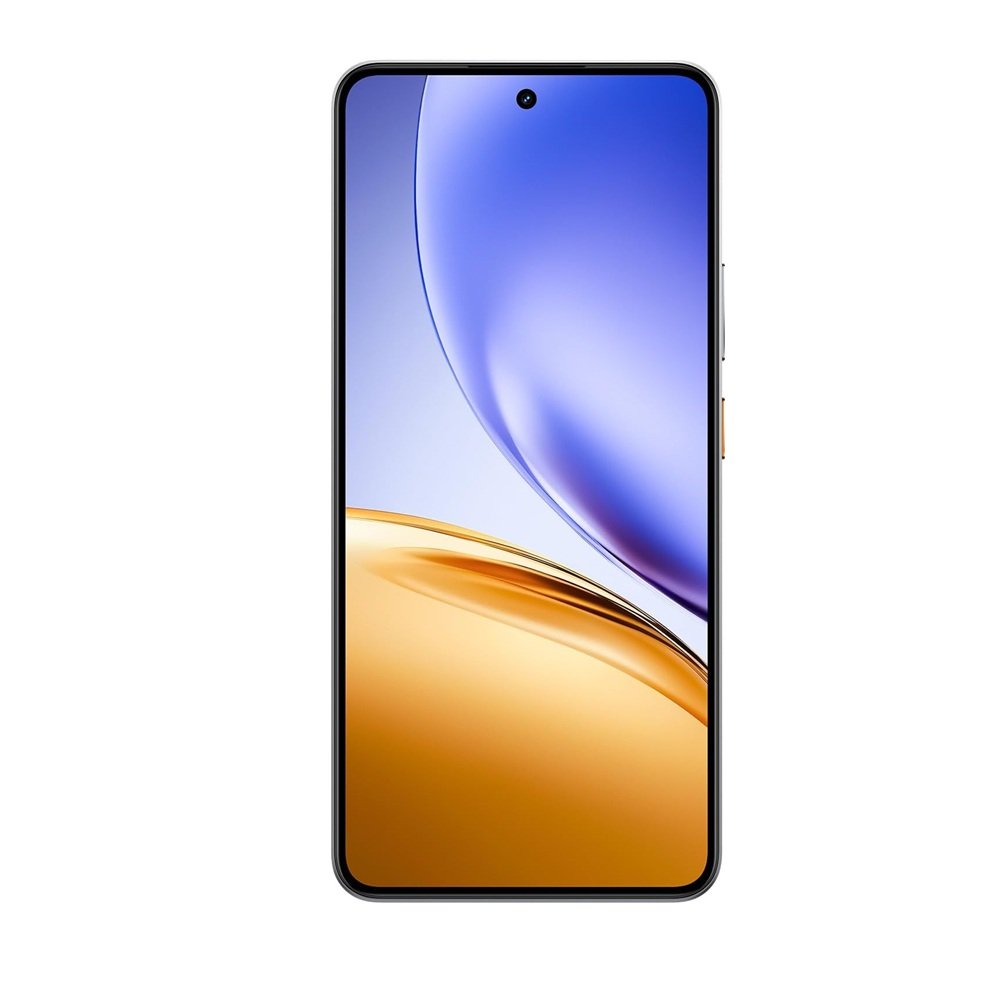 Realme 14 5G 256GB 8GB Grey - Image 3