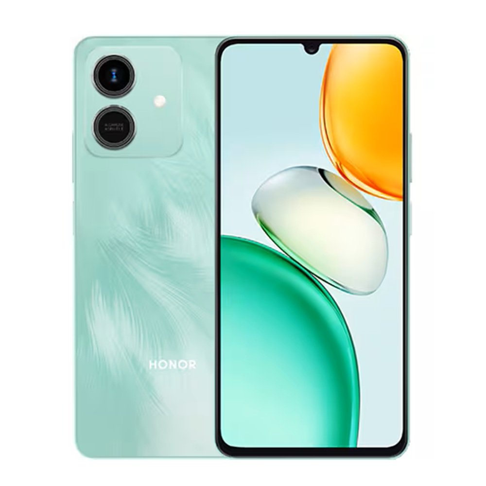 Honor Play 10 128GB 4GB Cian