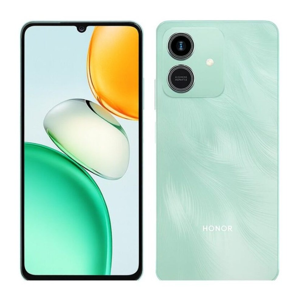Honor Play 10 128GB 4GB Cian - Image 2
