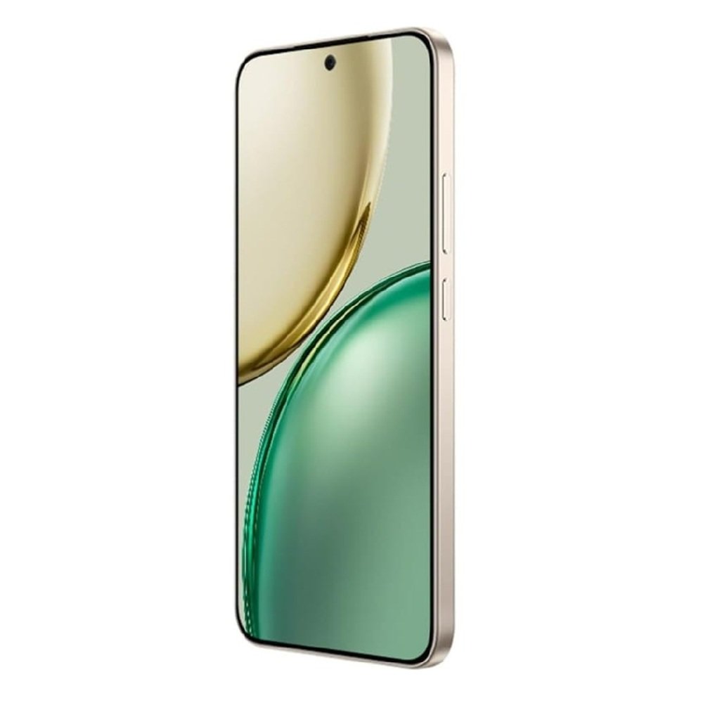 Honor X9D 256GB 8GB Dorado - Image 2