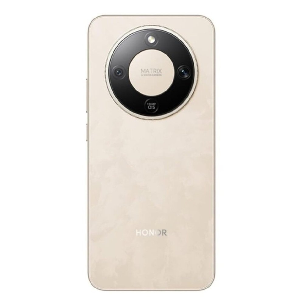 Honor X9D 256GB 8GB Dorado - Image 3