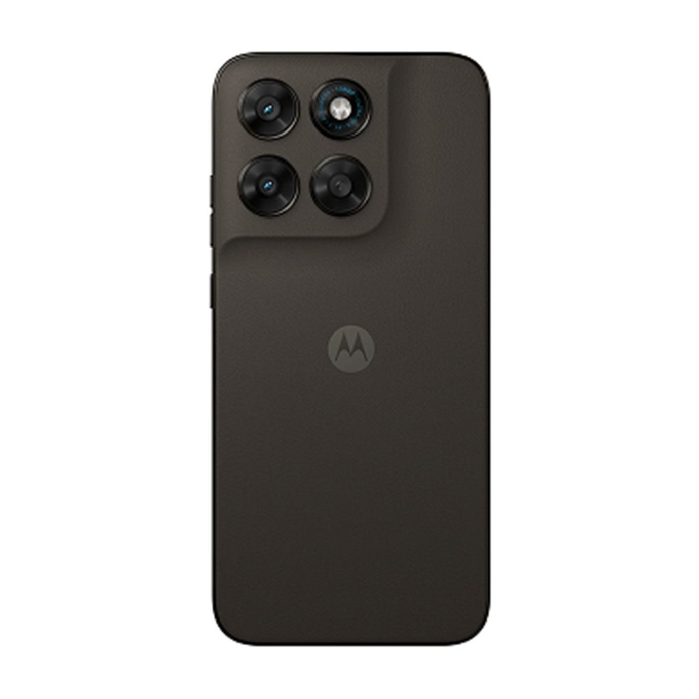 Motorola Moto G77 256GB 8GB Cafe - Image 2