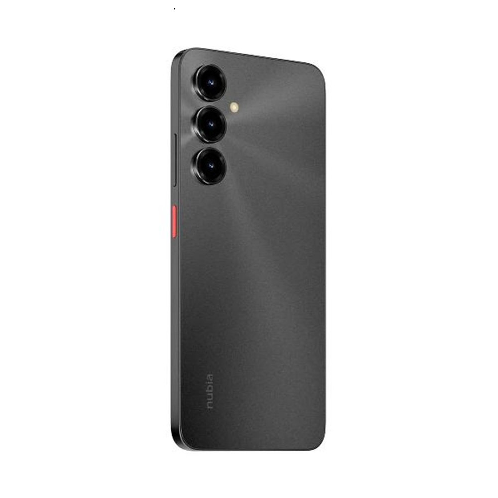 ZTE Nubia V80 Max 256GB 8GB Negro - Image 3