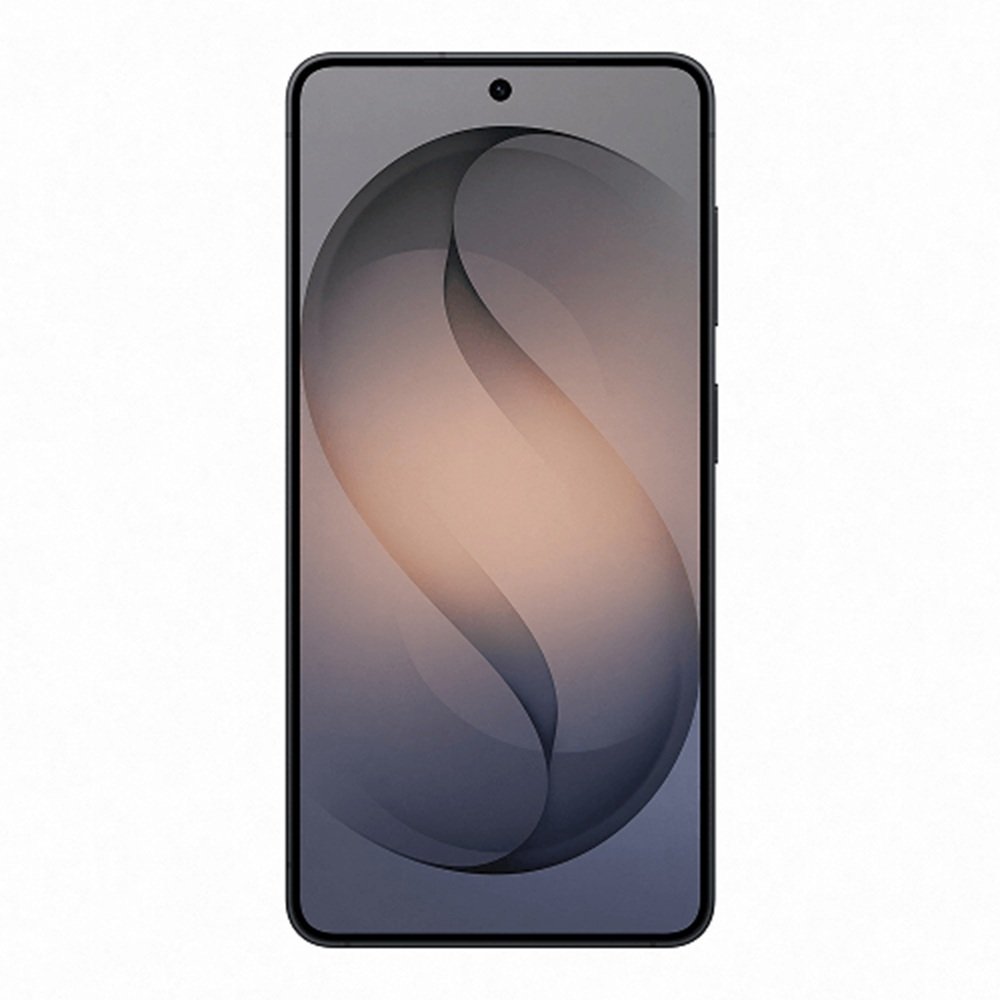 CELULAR SAMSUNG S26 256GB 12GB NEGRO - Image 2