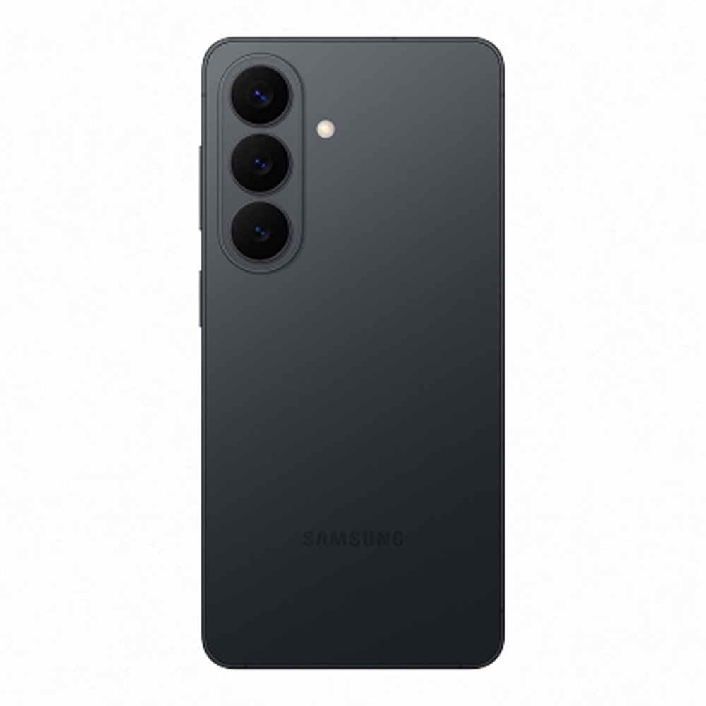 CELULAR SAMSUNG S26 256GB 12GB NEGRO - Image 3