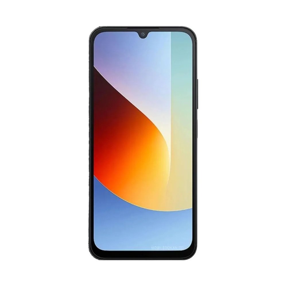 Xiaomi REDMI A7 Pro 128GB 4GB Mist Blue - Image 2