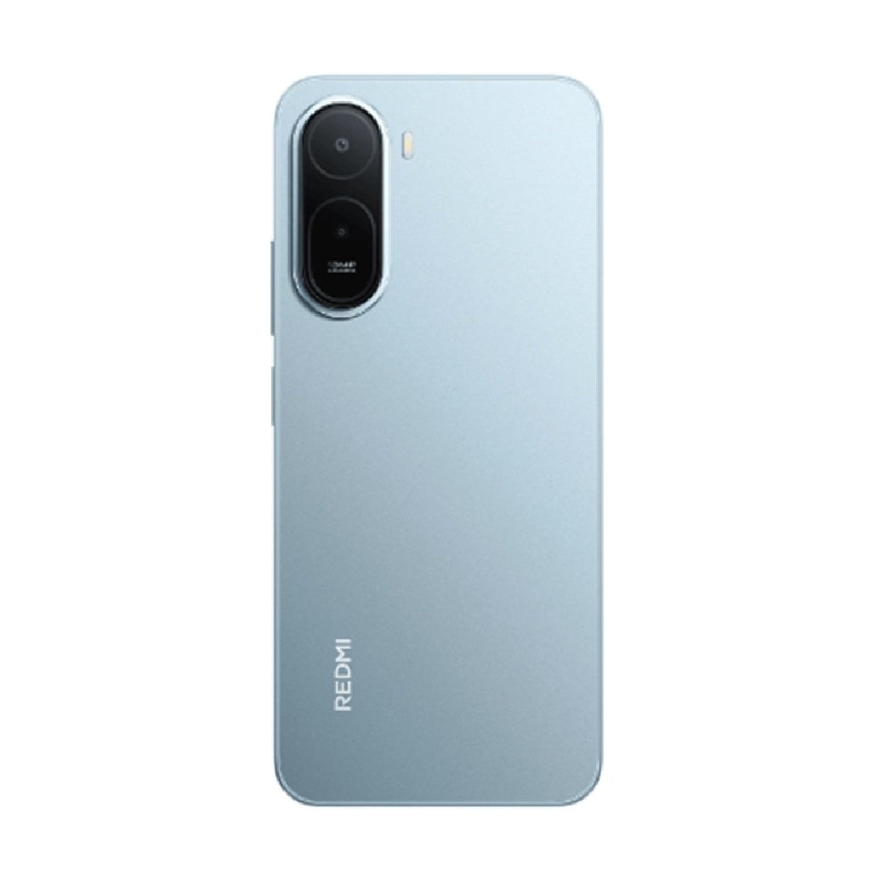 Xiaomi REDMI A7 Pro 128GB 4GB Mist Blue - Image 3