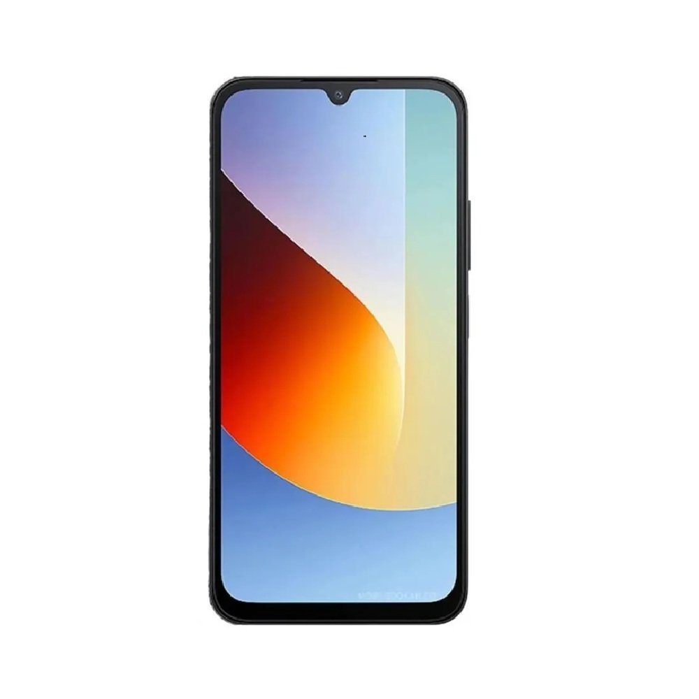 Xiaomi REDMI A7 Pro 128GB 4GB Negro - Image 2