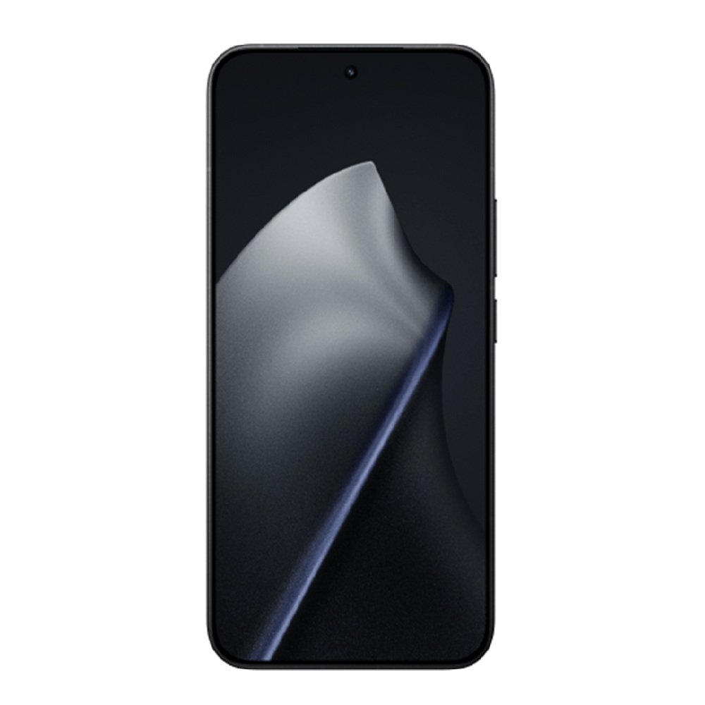 CELULAR XIAOMI 15T PRO 512GB 12GB BLACK - Image 2