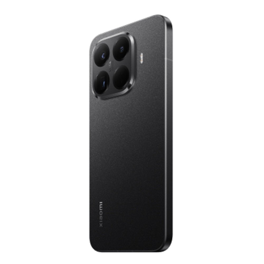 CELULAR XIAOMI 15T PRO 512GB 12GB BLACK - Image 3